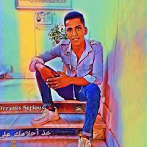 Elsayed Mohmmed’s avatar