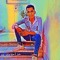 Elsayed Mohmmed