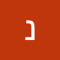 אאאנייייייאוהבשירין
