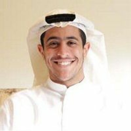 عبدالعزيز المنيس’s avatar