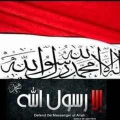 مصطفى