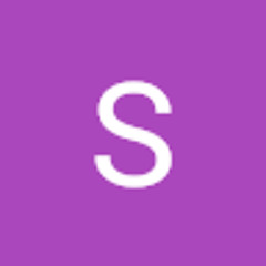 Shelby Sines