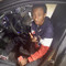 User 278401932