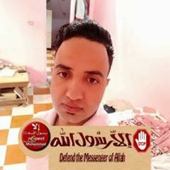 احمد ربيع