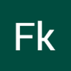 Fk Maurin