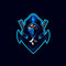 User 765708056