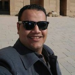 Mina Ashraf