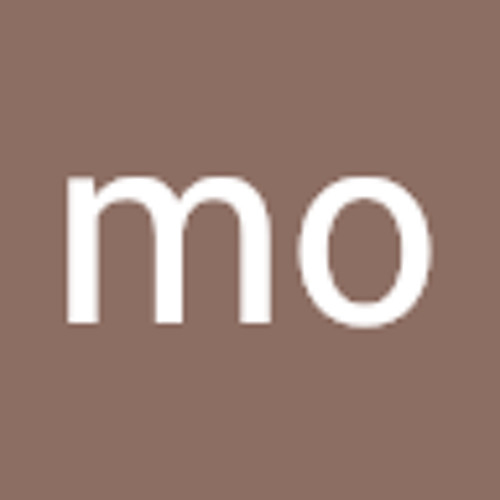 mo m’s avatar