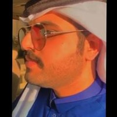 سعيد القحطاني