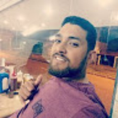 Clayton Jonatas