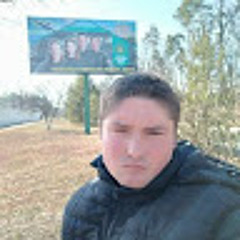 Олександр Затока