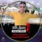 Ahmad Tantawy