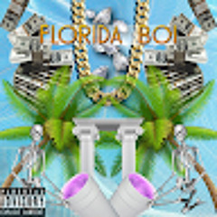 Florida Boy Ryan