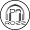 DA ROZZ