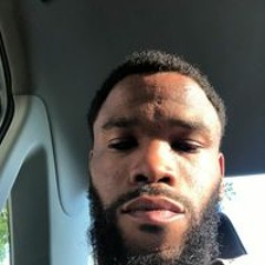Tilla Teezy
