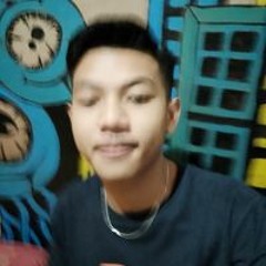 Wito Tafery