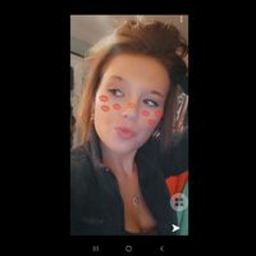 Karli Lynn’s avatar