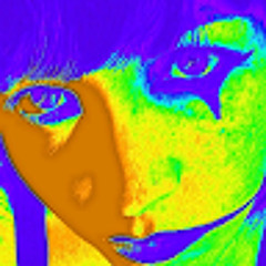 suzan