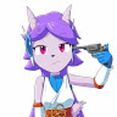 Nova 1-up
