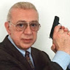 Inspecteur Derrick