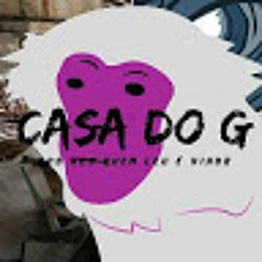 Casa Do G