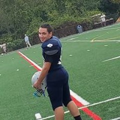 lil erik