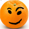 Online Preditor