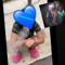 glamminbabyyy's channel