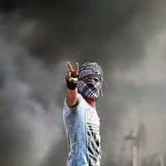 حلا قزومة