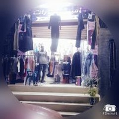 Alaa Reda