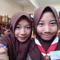 Bening Nurizky