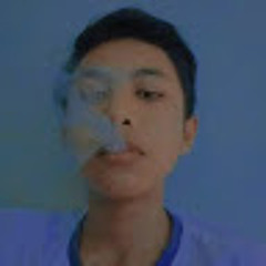 oniskj