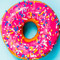 big daddy donut