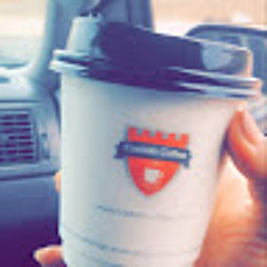 Shawq Aljaber