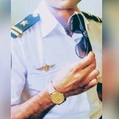 SHERIF NOUR