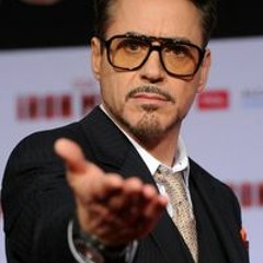 Danisberg - Breath Away (euro-disco)