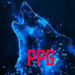 Pressure Pop Gaming
