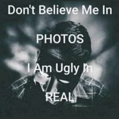 Ãlù ẞt Øñgçhûk