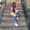 aalyia