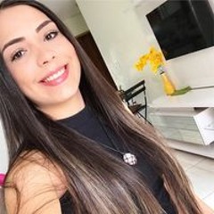 Amanda Lopes