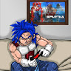 Spartan22125