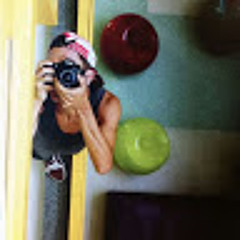 Felipe Luz