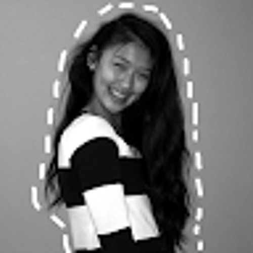 California Dreamin' -- Queen Latifah (Iris Tang cover)