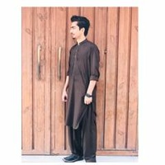 Ahmed Shaikh