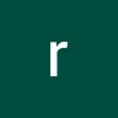 raaj veer