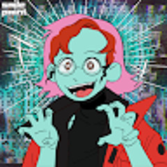 scoutboom47