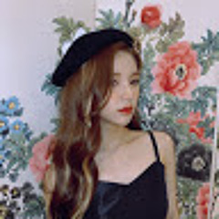 торя из лунасола