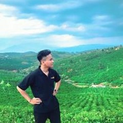 Thái Duy Bùi