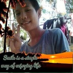 @Agustin French Ariehm