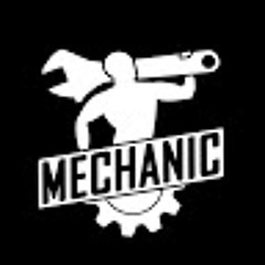 Auto Mechanic سيارات